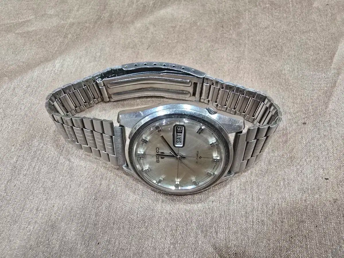 香道具　伽羅香木/MT-45 香道具 伽羅香木/MT-45 香道具 伽羅香木/MT-45 香木 伽羅 新伽羅