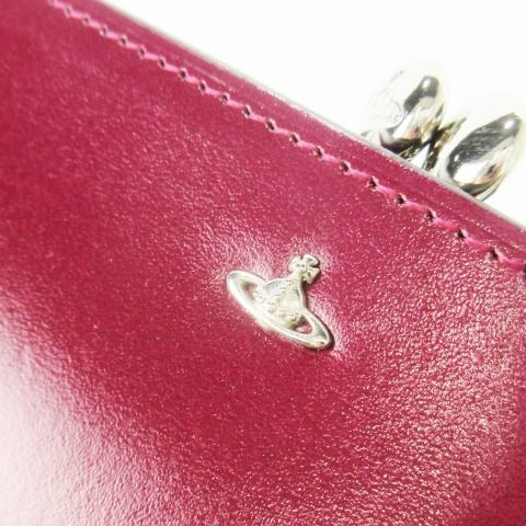 ヴィヴィアンウエストウッド Vivienne Westwood SIMPLE TINY ORB
