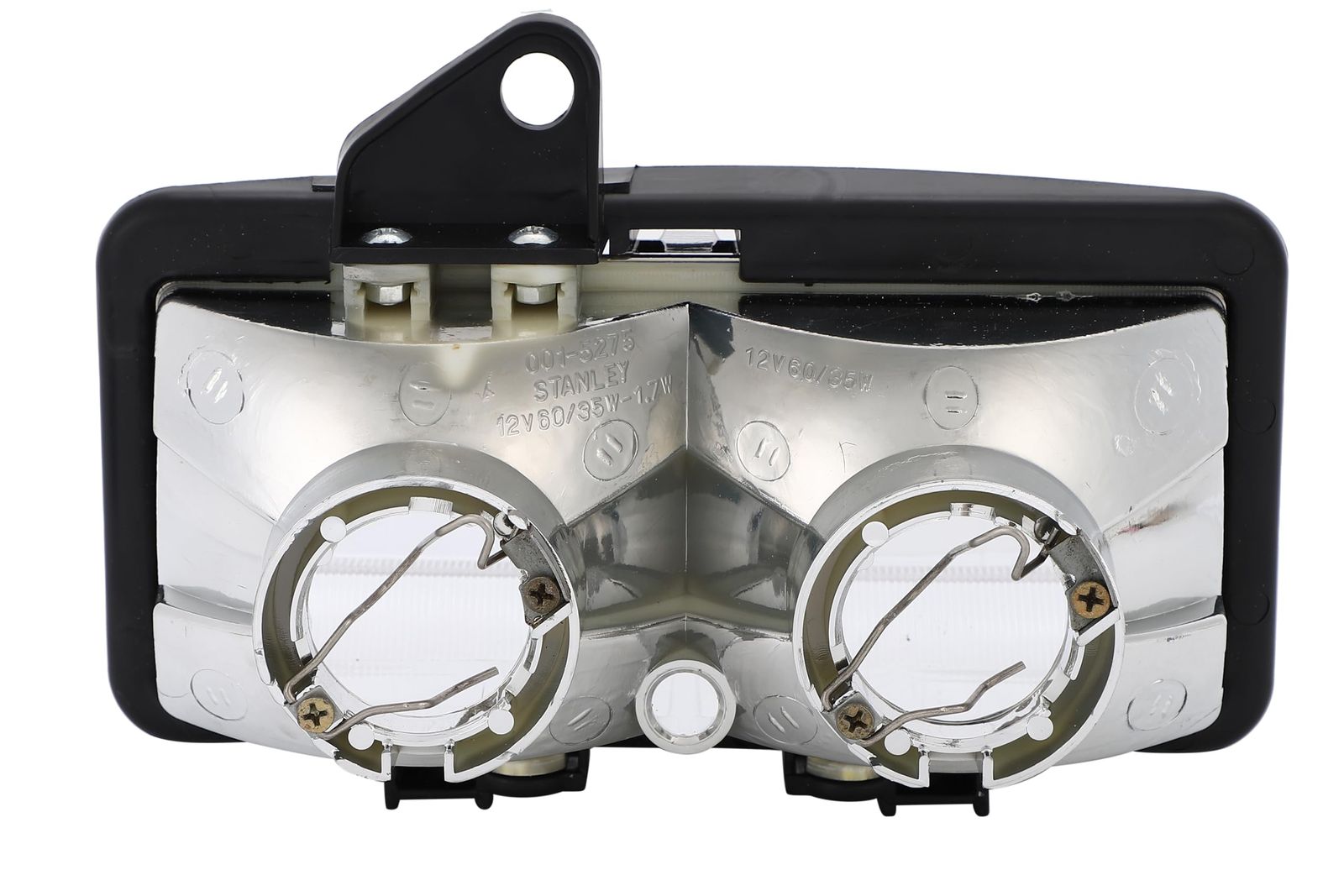 ミ*ル様 NSR250R(MC21)用ヘッドライト＆テールライト ミ*ル様 NSR250R(MC21)用ヘッドライト＆テールライト