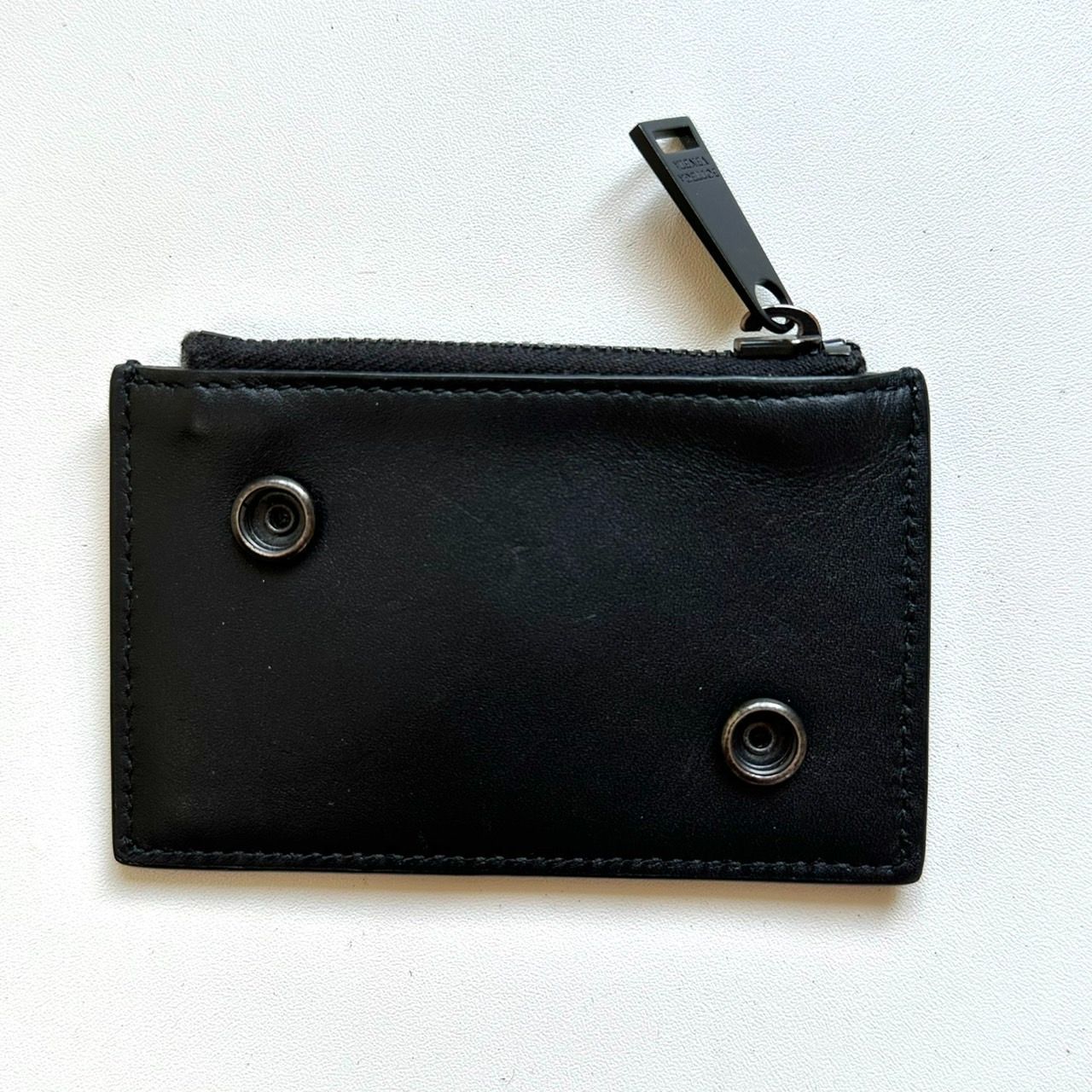 ボッテガヴェネタ BOTTEGA