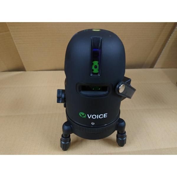 受光器 Model-GJ