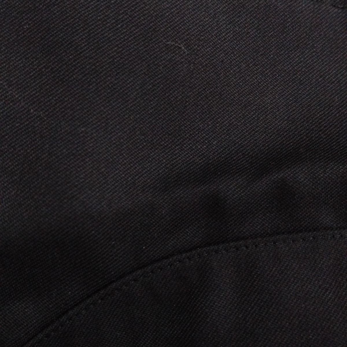 イングランド スカートスーツ