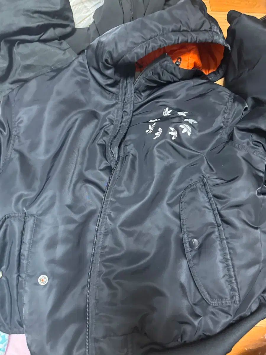 Patagonia パタゴニア リバーシブルジャケット QC-014322