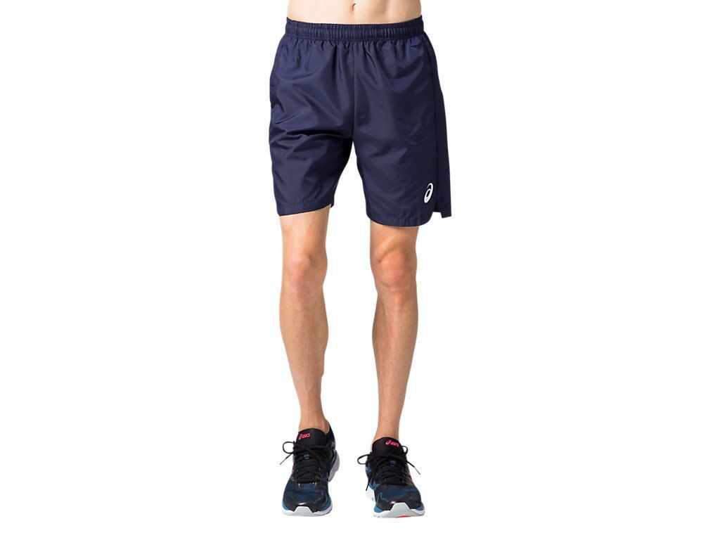アシックス トランクス ﾋﾟｰｺｰﾄ 3XL