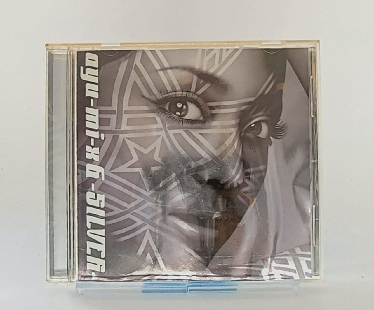 Ayumi Hamasaki (Ayu-mi-x6) レコード 浜崎あゆみ 新品 Ayu Mi X 6: Gold : 浜崎あゆみ | HMV&BOOKS online - AVCD-23551