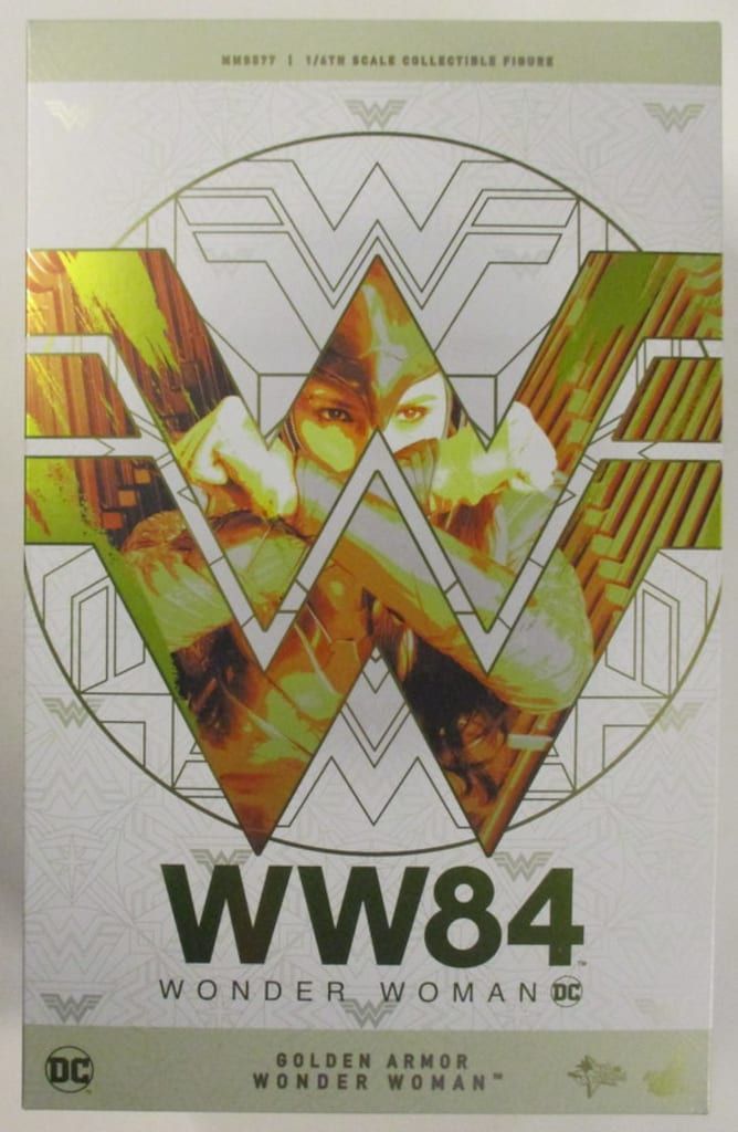 2054 コレクション 永楽 花唐草 交趾純銀張盃 2客