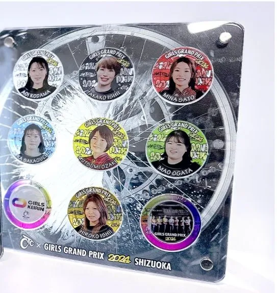 2026年最新】尾方真生選手の人気アイテム - メルカリ