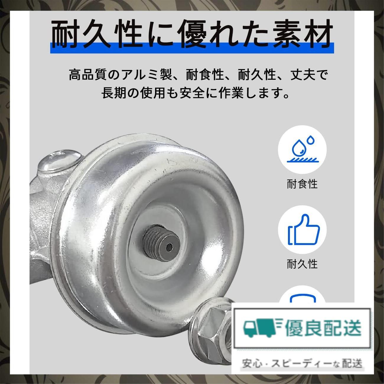 楽天市場】[ポスト投函送料無料] 完全日本製 カードやパスが落ち