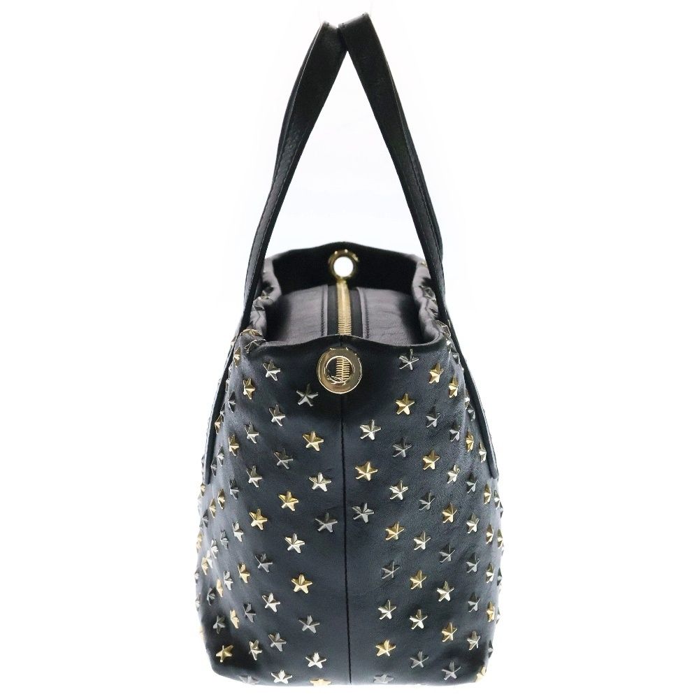 JIMMY CHOO ジミーチュウ バッグ レディース 2WAYトート