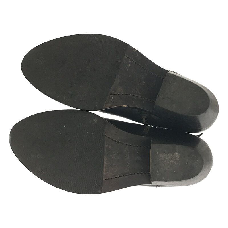 美品】 GOLDEN GOOSE / ゴールデングース | Deuxieme Classe 取扱い