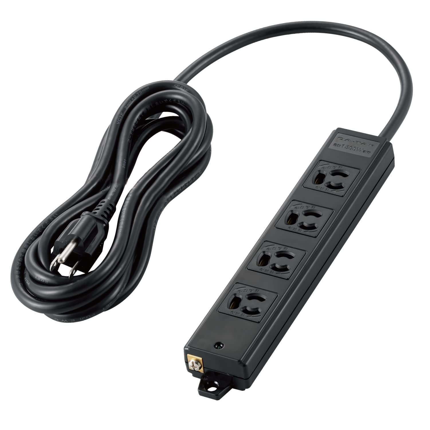 ソロス: 世界経済を動かす謎の投機家