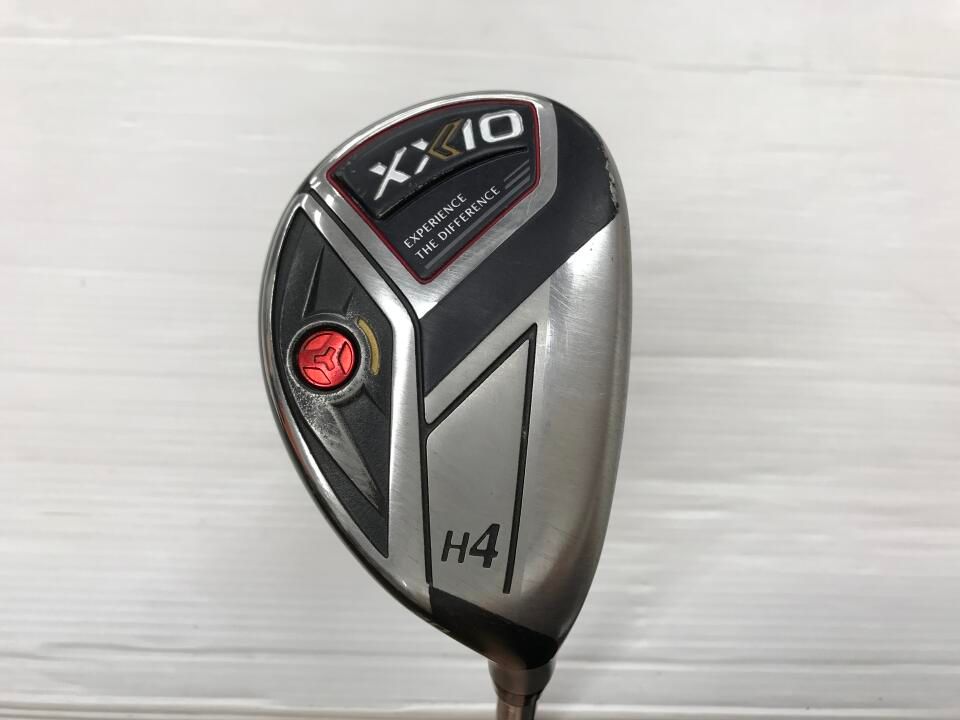 最短 XXIO ELEVEN レッド | 20 | SR | MP1100 レッド | | ユーティリティ | ダンロップ