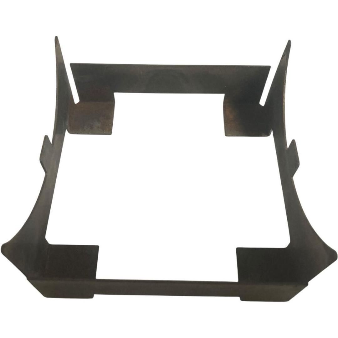 イグナス シングルバーナー