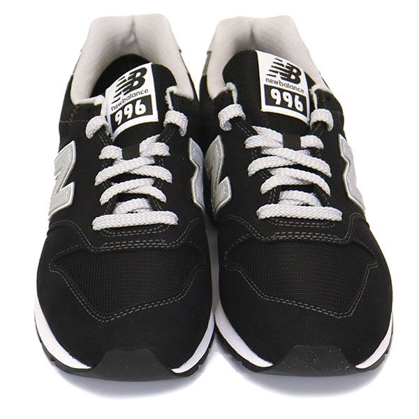 new balance (ニューバランス) CM996 GTX B2 ゴアテックス