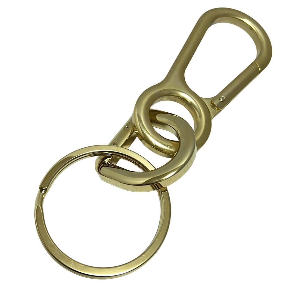 【信頼】 LOEWE(ロエベ) キーホルダー(チャーム) チャーム ホック ビッグ アクセサリー