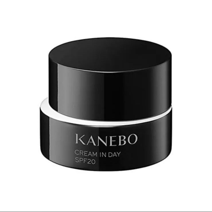 KANEBO カネボウ クリーム イン デイ SPF20/PA+++ 40g - メルカリ