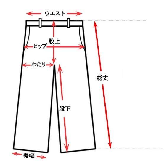 ☆DIESEL☆W30 ディーゼル PERIMO ベイカーデニム ボタンフライ メンズ 