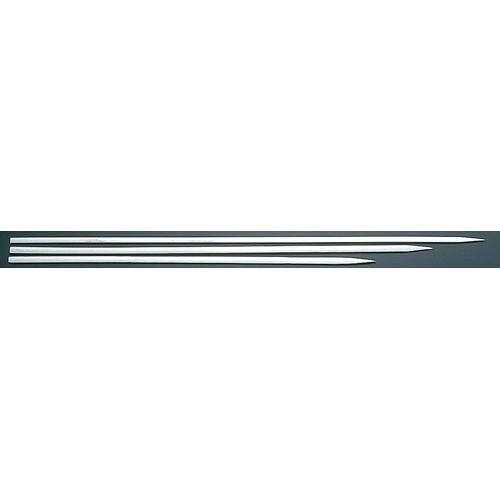 3営業日で発送 遠藤商事 ＳＡ１８－０平魚串 ２０本組 ５１０㎜ DSK04510