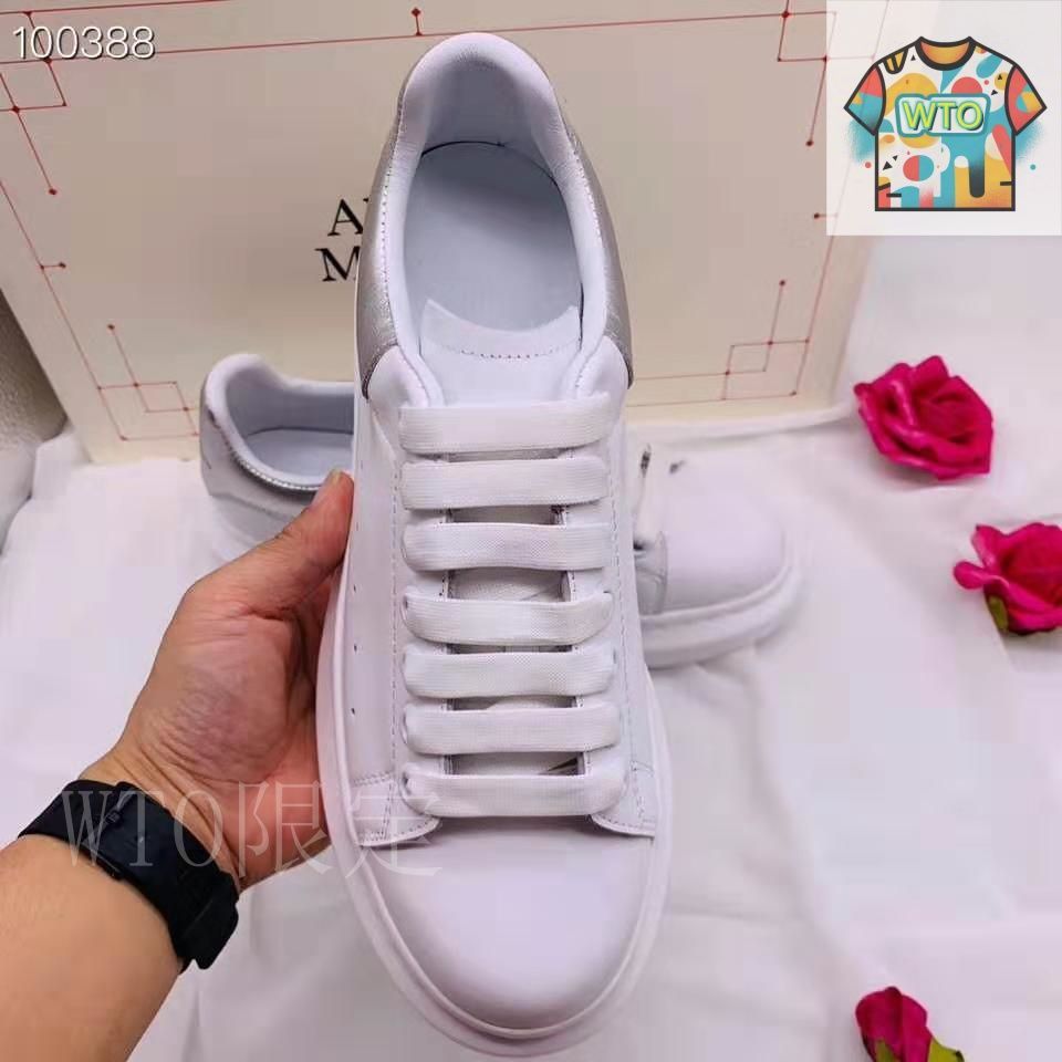 アレキサンダーマックイーン スニーカー BTS ジン愛用 アレキサンダーマックイーン スニーカー BTS ジン愛用