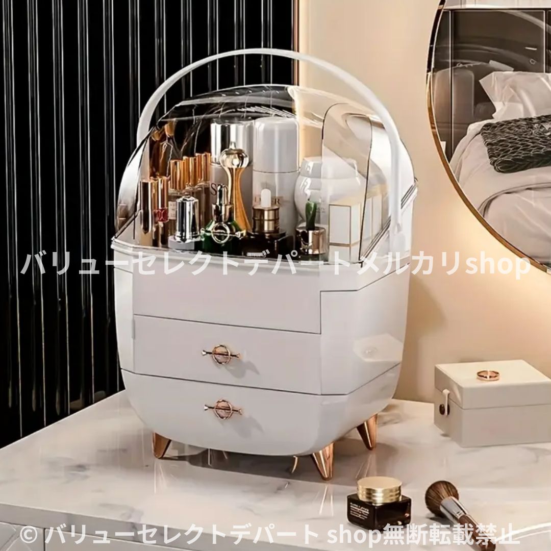 奥行20cm キャンプ