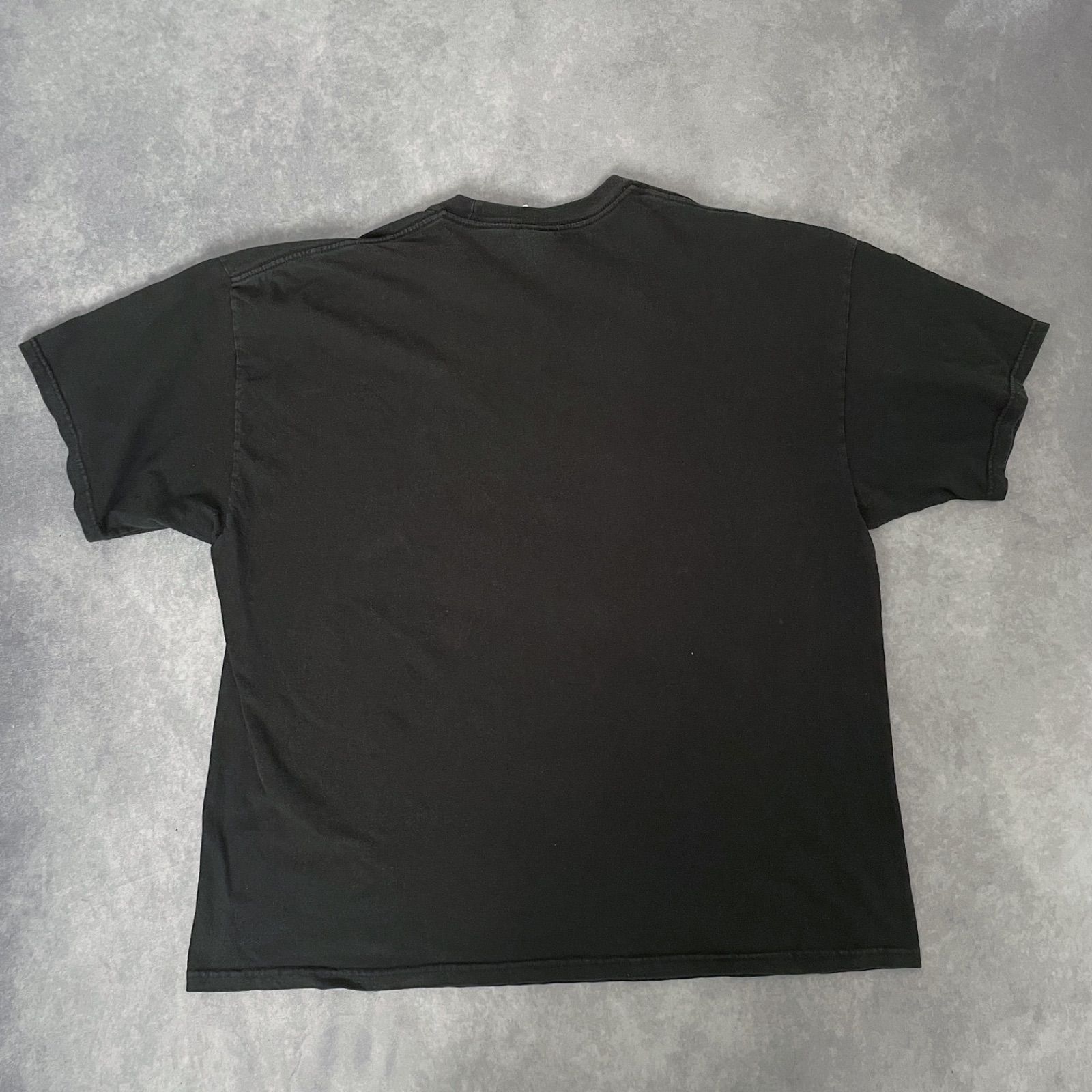 10s Hangover Tシャツ ヴィンテージ ハングオーバー カジノ - メルカリ 