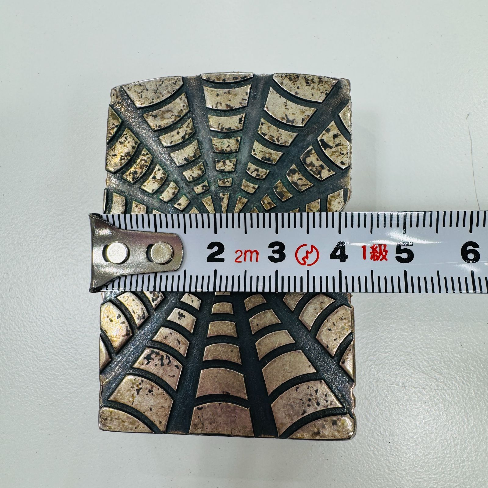 フルメタル ジャケット