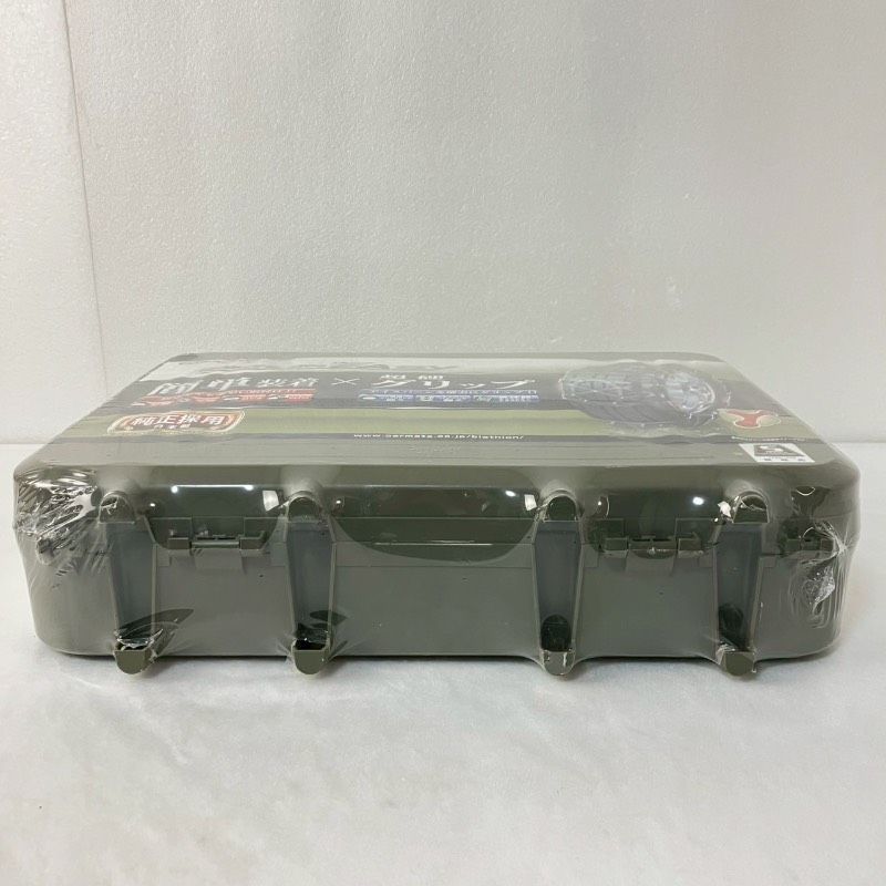 タイヤチェーン