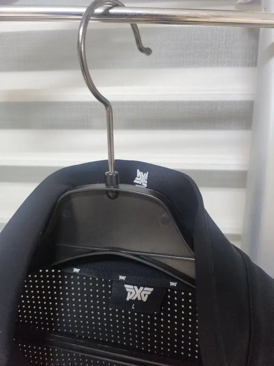 pxg メンズTシャツ