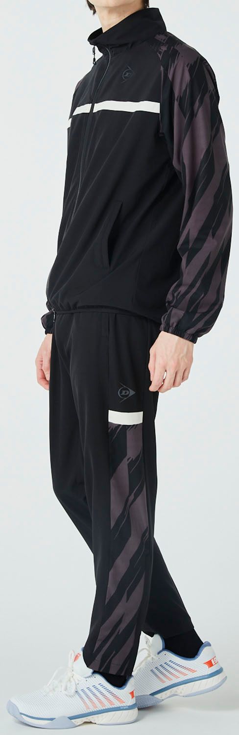 WIND JACKET