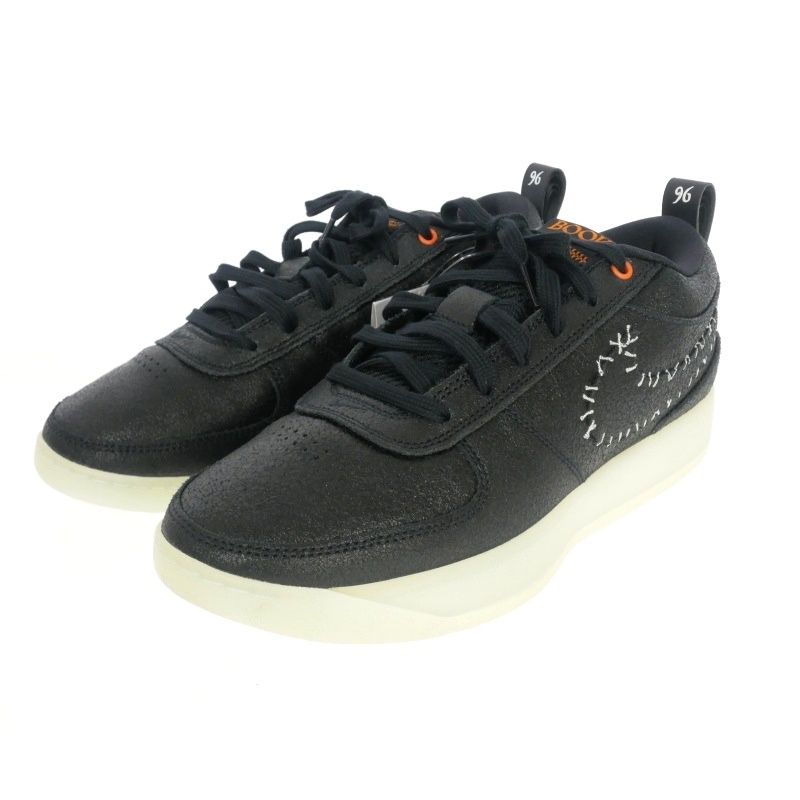 ballaholic グライドノヴァ バスケットボールシューズ グレー/ブルー