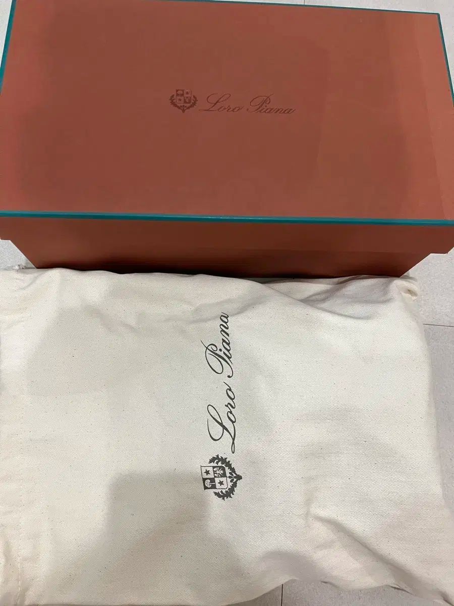 遊戯王 英語版 EU版 フルールド・バロネス 25th クオーター