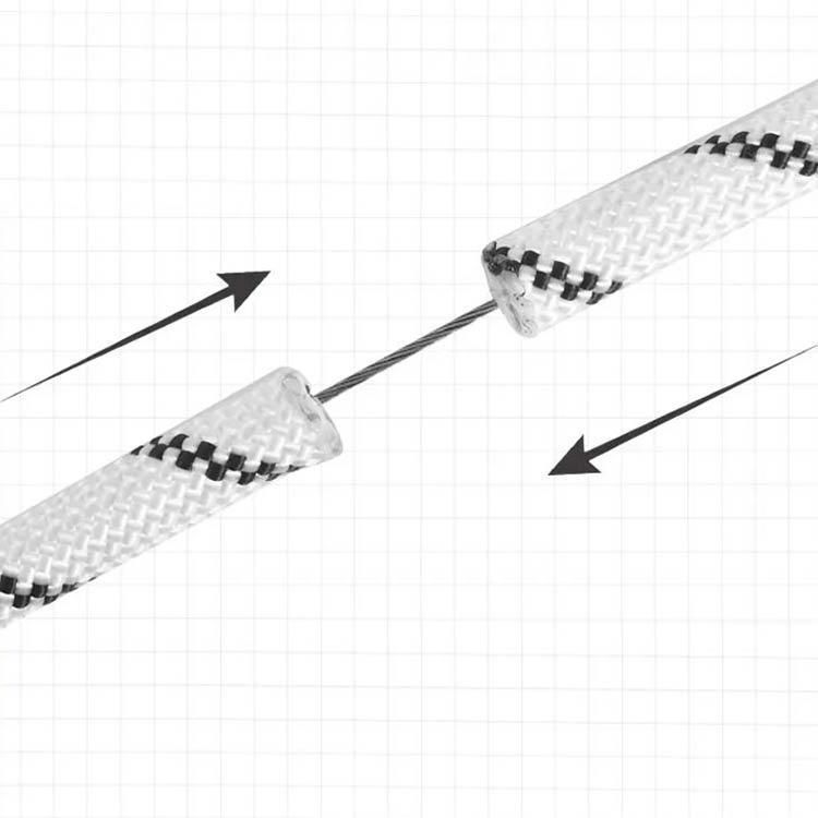 多目的ロープテン