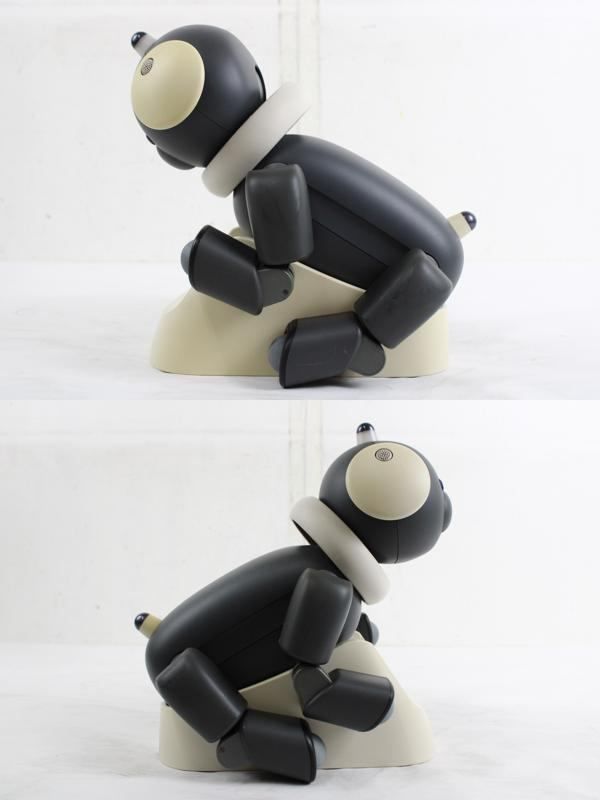 カエデ　SONY　アイボ　マカロン 犬型 ロボット おもちゃ aibo カエデ様専用 SONY アイボ マカロン 犬型 ロボット おもちゃ
