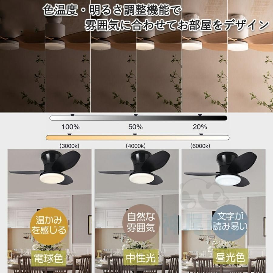 12畳 リモコン付き