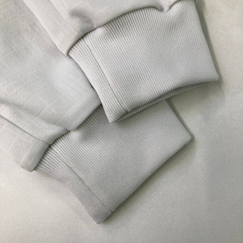 サイズ：M SRIXON スリクソン ×LEXUS×ANA ジップジャケット チェック柄