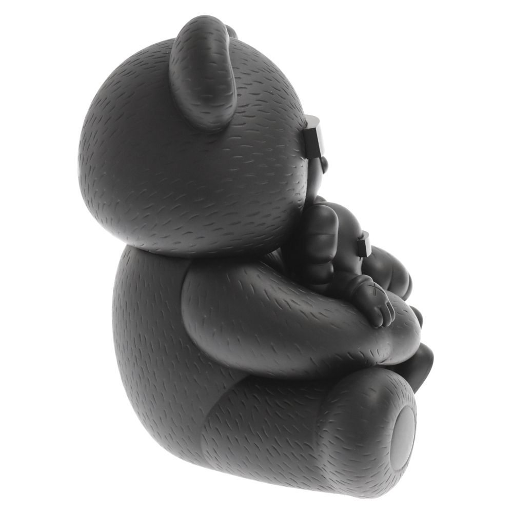 MEDICOM TOY (メディコムトイ) 09AW× KAWS UNDERCOVER BEAR