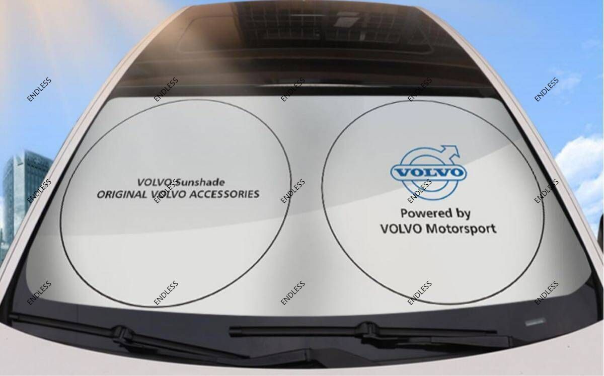 ステンレスピラー ホンダ ステップワゴン スパーダ RK5/RK6 無限バイザー装着車 2009年10月〜 鏡面仕上げ 入数：1セット(10枚) AP-PILMR516-SI