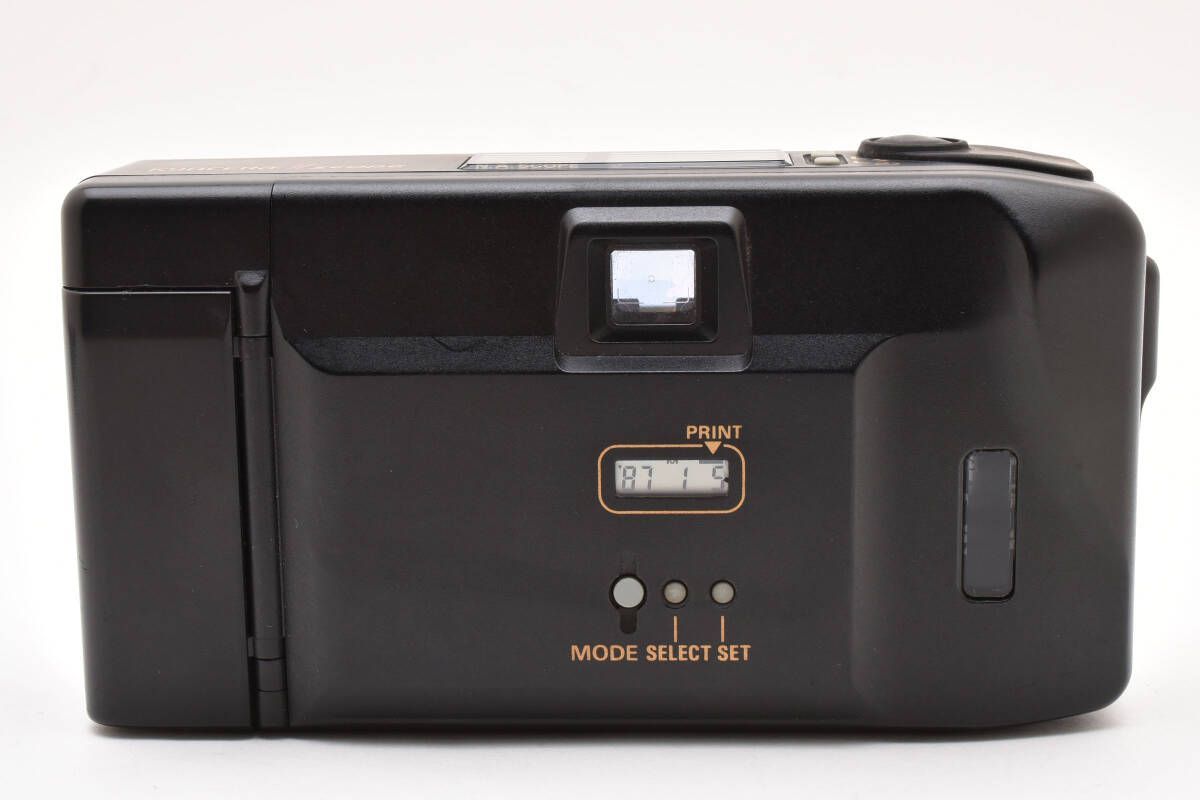 【C6671】京セラ T Scope Carl Zeiss T＊ Tessar 京セラ - 【C6671】京セラ T Scope Carl Zeiss T＊ Tessarの通販