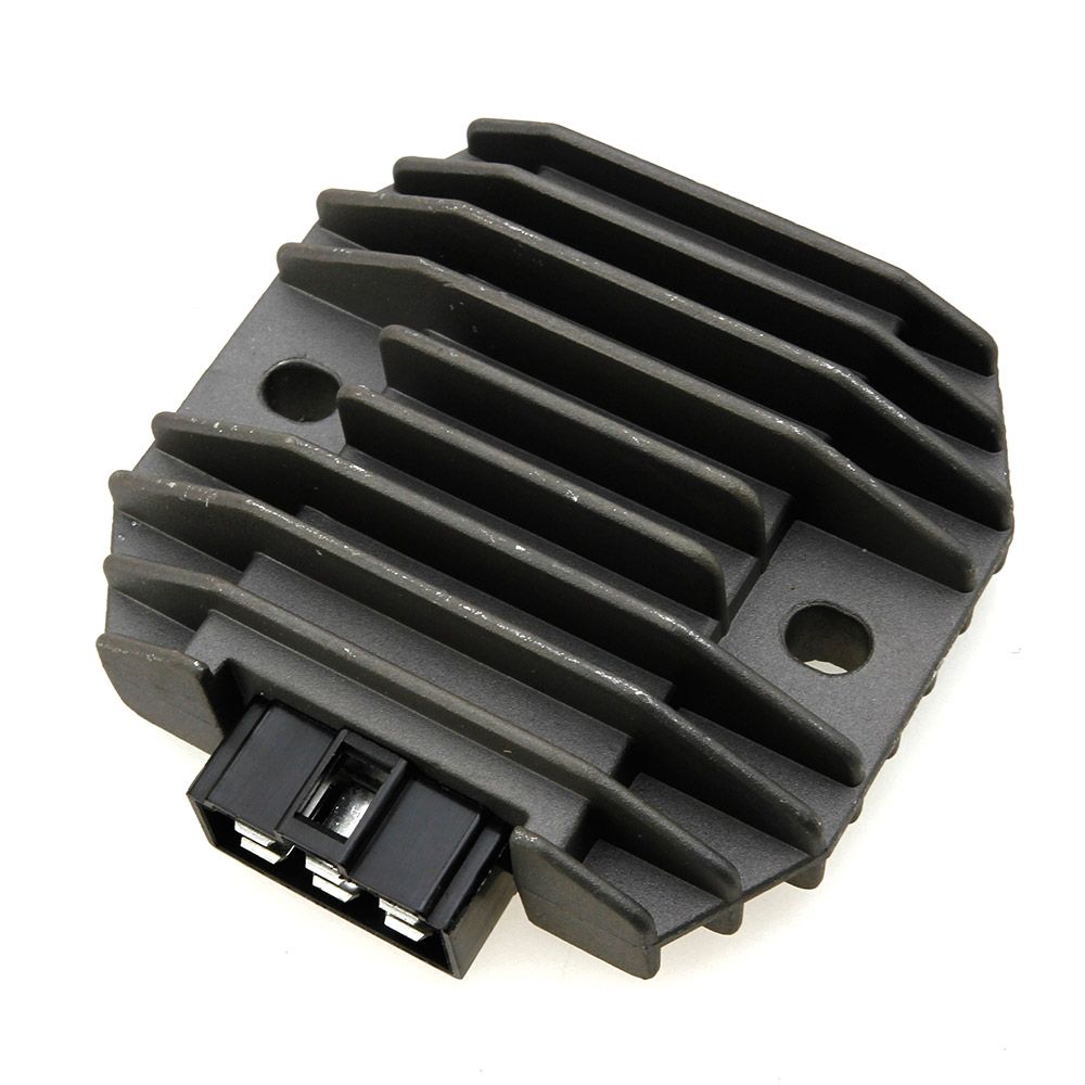 3つ カワサキ GPZ400 600 Ninja ZX-6R ZZR ZXR 250 ZZR 400 ZR750 ゼファー