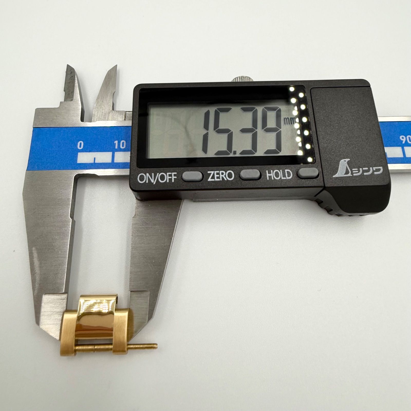 ロレックス　16618 駒 ジェムラインジャパン - 公式サイト - / 仕上げ済【ROLEX