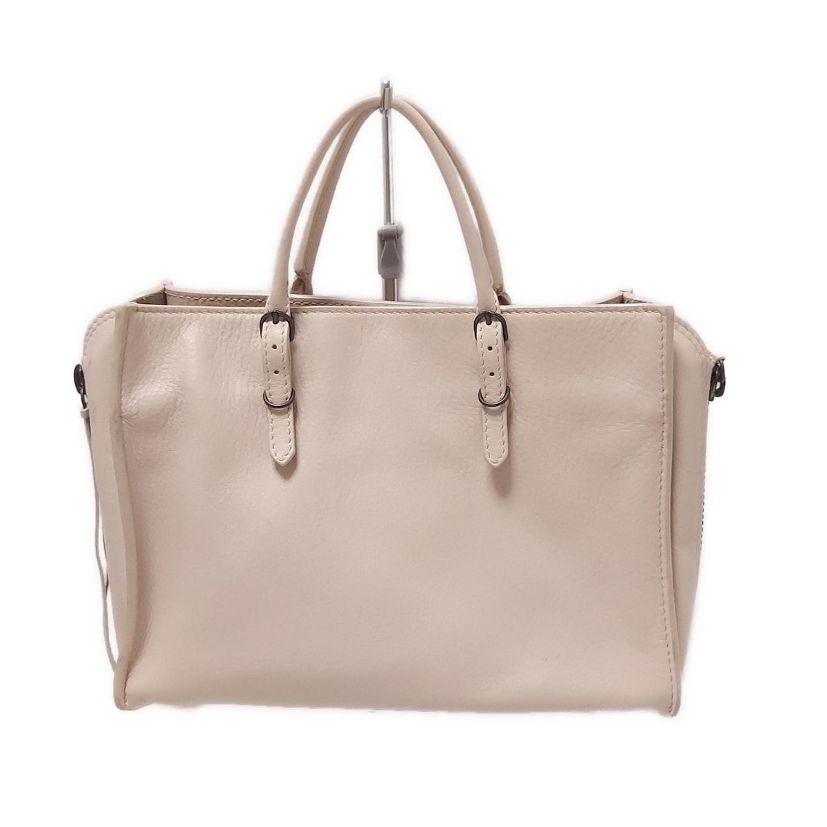 BALENCIAGA(バレンシアガ) トートバッグ ペーパーA6 370926