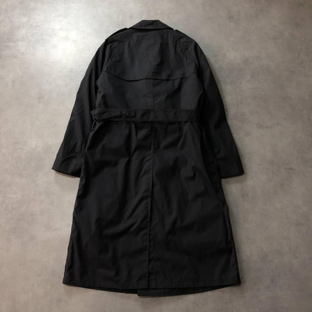 オールウェザーコート