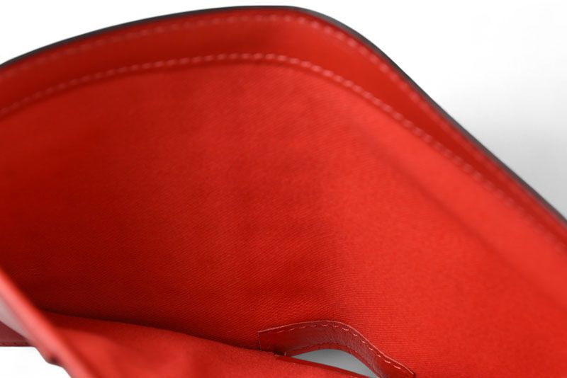 クリスチャンルブタン 財布/二つ折り Christian louboutin ミニ財布