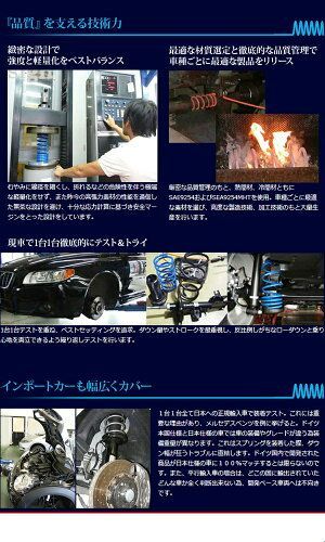 パレット