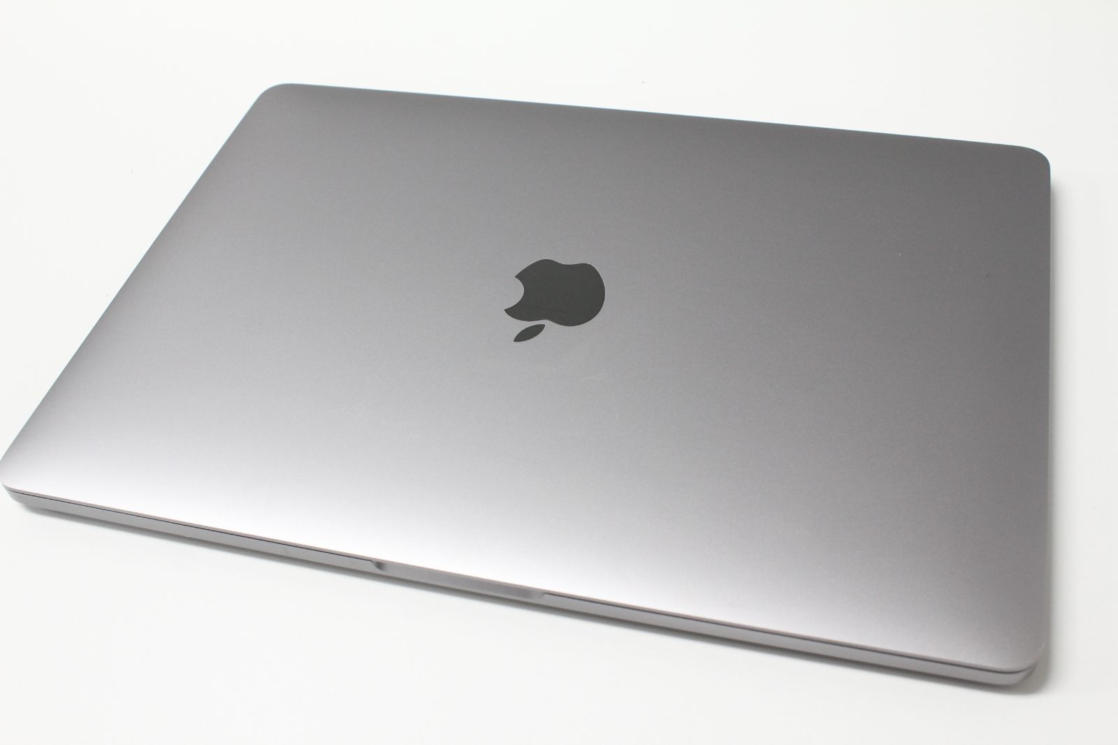 MacBook Pro 13 2018 512GB 8GB MR9R2J/A MacBook Pro（13インチ,2018