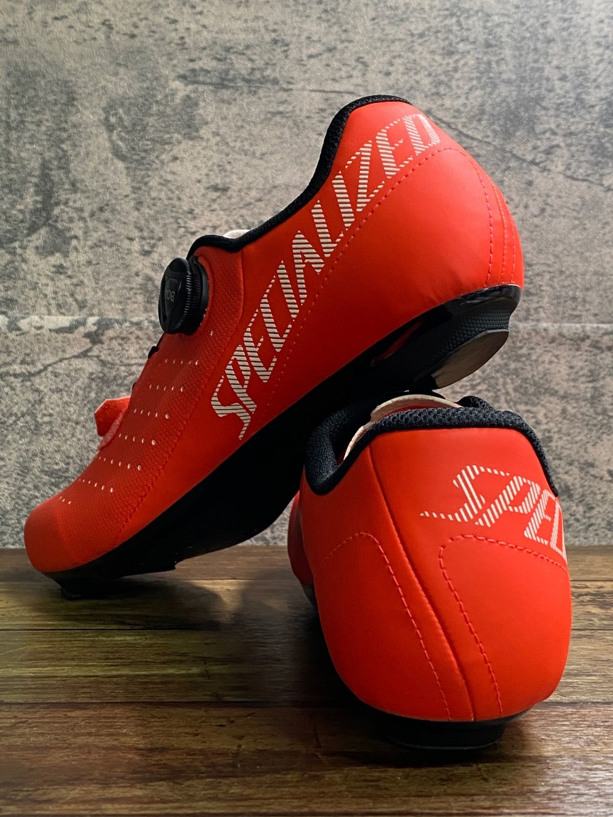 SPECIALIZED スペシャライズド TORCH 2.0 RD 26cm スペシャライズド