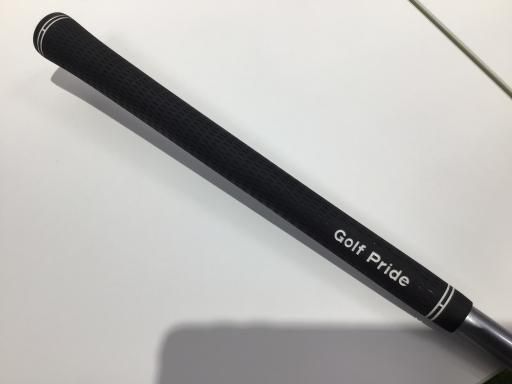 中古】 クリーブランド Cleveland RTX-6 ZIPCORE ツアーサテン