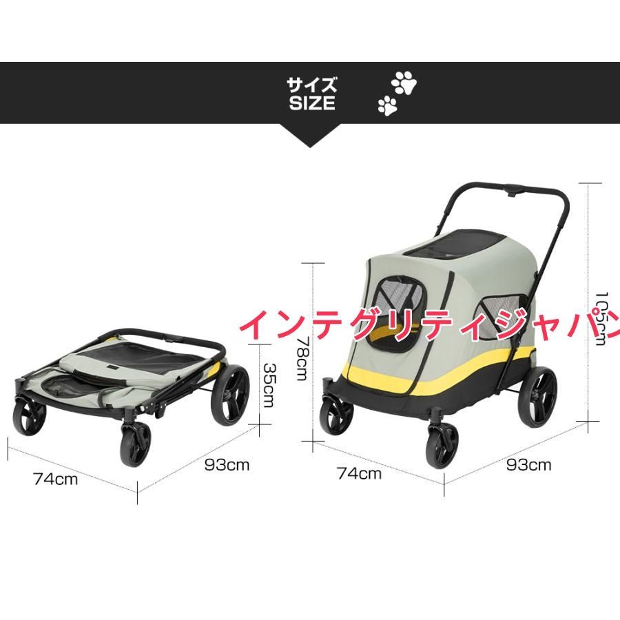 耐荷重60kg おしゃれ