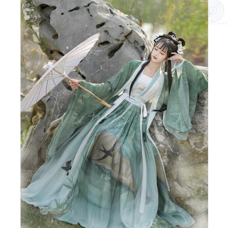 Melty Berry Princess JSK➕カチューシャ タグ付/難あり】Melty Berry