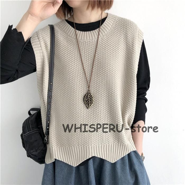 あんスタ Knights まとめ売り 102点 Knights(あんスタ) Knights